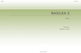 9. BP Basilea I e Basilea II