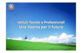 Nuovi istituti tecnici_professionali_2011-1