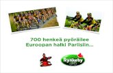 Team rynkeby   sponsorpresentation finland (1)