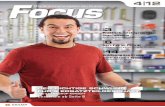 Kramp Focus Magazine 2012-04 DE