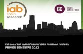 IAB-Estudio inversión-publicitaria-medios-digitales-1semestre2012