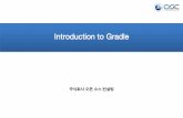 Gradle Basic - How to use Gradle in Java Project