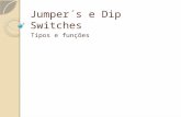 Jumper (1)