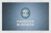 Haddock Business - Lojas e salas comerciais na Tijuca. Composto de 5 lojas com área privativa entre 104,69 e 150,01m², com jirau; 215 salas com área privativa entre 22,77 e 52,10m²,
