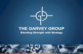 The Garvey Group