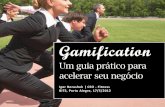Gamification - um guia