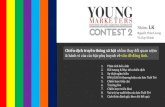 Young Marketers 2 - Ban ket - LK
