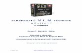 Kajárik Méla - MLM tévhitek 4. bővített kiadás