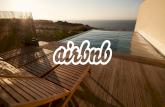 #MBLT14 presentation — Airbnb