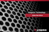 Linha completa Kingston- HandyTech