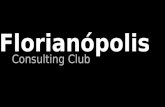 Florianópolis Consulting Club
