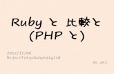 Ruby and comparison_and...php