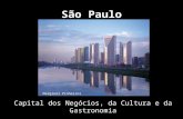 São  Paulo    Brasil