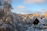 Neve Finlandia