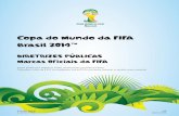 Fifa 2014   guideline