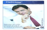 File Director Brochure V2 -french