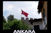 Foto Ankara Can Akin