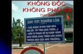 Funny from viet nam