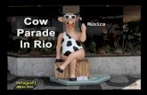 Cow Parade Rio 1207358804547775 8