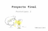 Proto2 finales-em2014