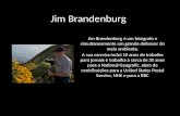 Jim Brandenburg