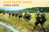 Ap vietnam war