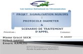 Protocole Diameter