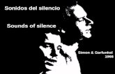 Sonidos del silencio