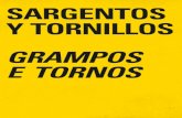 09 sargentos y_tornillos-grampos_e_tornos2