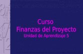 Esumer finanzas proyecto_5-1_egp-18.01.2012