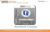 New facebook-connect-user guide final