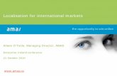 Localisation for international markets_Aileen_O_Toole