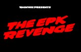 EPK Revenge