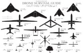 Drone Survival Guide (Aug 2013). English/Pashto