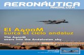 Aeronáutica Andaluza N13