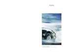 Daimler AG „Geschäftsbericht 2010.“
