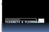 FlexUnit4 & FlexMonkey を使おう