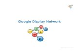 Google Display Network BASIC SPAIN