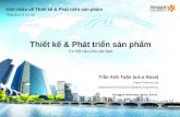 Session3 gioi thieu_thiet_ke_phat_trien_san_pham