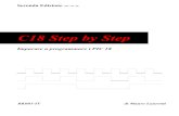 Bk001 it c18-step_by_step