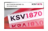 KSV1870_Wiesler-Hofer ugp 2011