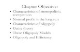 Ch11 monopolistic competition_and_oligopoly[1]