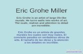 Eric Grohe 2123