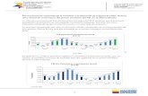 Reporte crecimiento i trim 2011 rvnc