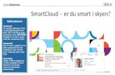 Bof webinar-smart cloud-september2013-1