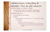 Pde psych education-adolescence_growingupdigital_p_conway_ucc