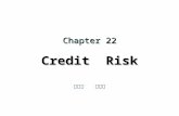 Credit risk (2)