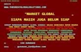 Market Global