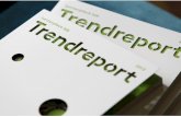 Trendreport 2013 Präsentation