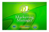 Huong dan de_tai_tot_nghiep_marketing_manager